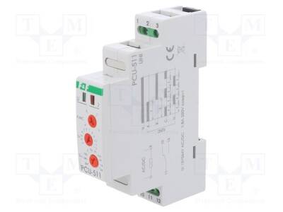 PCU-511-UNI - 1