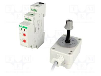 PCU-518-DUO - 1