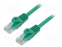 PCU5-10CC-0025-G - LANBERG