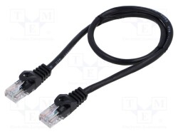 PCU5-10CC-0050-BK - LANBERG