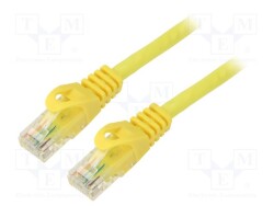 PCU5-10CC-0050-Y - LANBERG