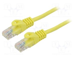 PCU5-10CC-0100-Y - LANBERG