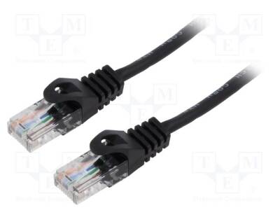 PCU5-10CC-0150-BK - 1