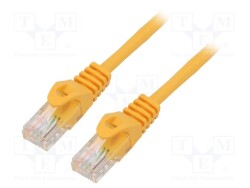 PCU5-10CC-0150-O - LANBERG