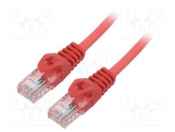 PCU5-10CC-0150-R - LANBERG