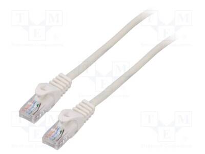 PCU5-10CC-0300-W - 1