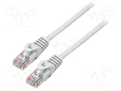 PCU5-10CC-1000-S - 1