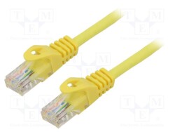 PCU5-10CC-1000-Y - LANBERG