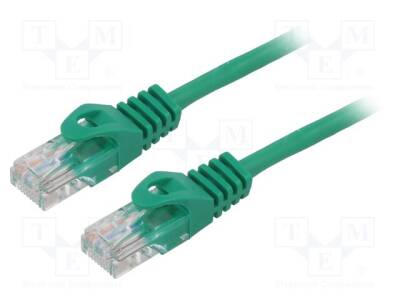 PCU5-10CC-2000-G - 1