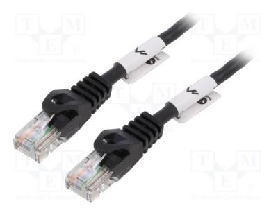 PCU5-15CC-0200-BK - 1