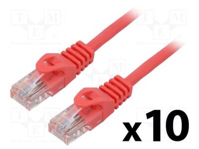 PCU5-20CC-0025-R - 1