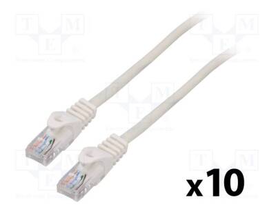 PCU5-20CC-0200-W - 1