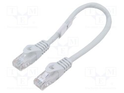 PCU6-10CC-0025-S - LANBERG