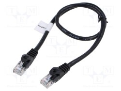 PCU6-10CC-0050-BK - LANBERG