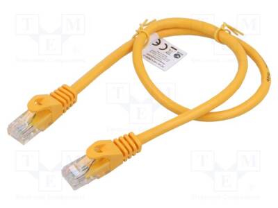 PCU6-10CC-0050-O - 1