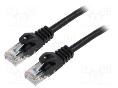 PCU6-10CC-0150-BK - 1