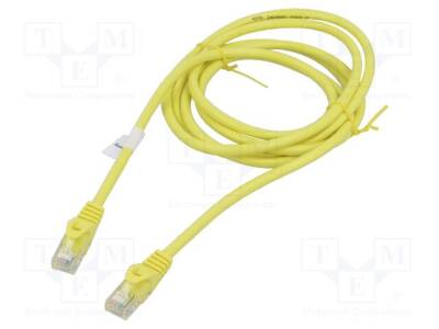 PCU6-10CC-0200-Y - 1