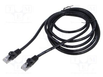 PCU6-10CC-0750-BK - 1