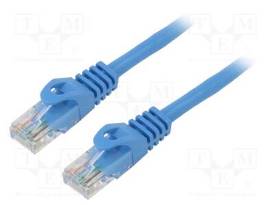 PCU6-10CC-1000-B - 1