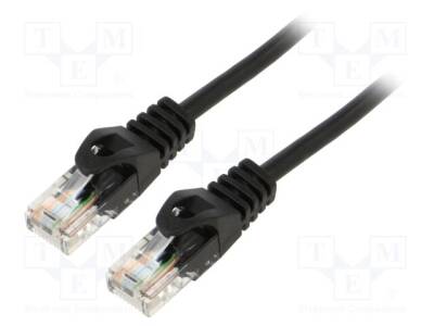 PCU6-10CC-2000-BK - 1