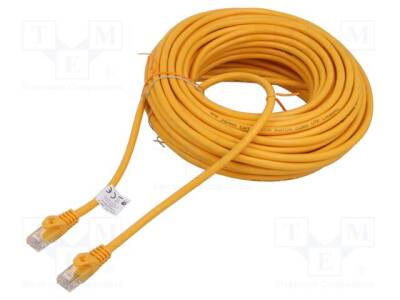 PCU6-10CC-2000-O - 1