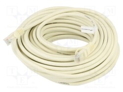 PCU6-10CC-2000-W - LANBERG