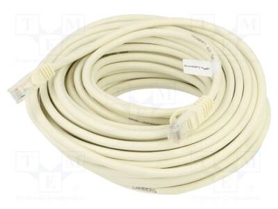 PCU6-10CC-2000-W - 1