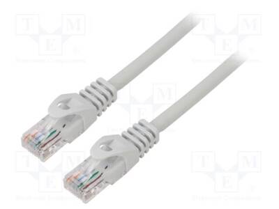 PCU6-10CU-1000-S - 1