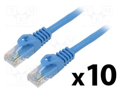 PCU6-20CC-0025-B - 1