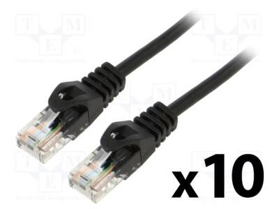 PCU6-20CC-0025-BK - 1