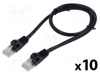 PCU6-20CC-0050-BK - 2
