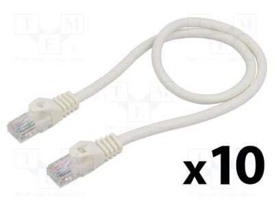 PCU6-20CC-0050-W - 1