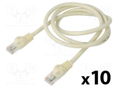 PCU6-20CC-0100-W - 1