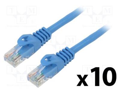 PCU6-20CC-0150-B - 1