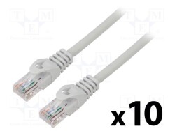 PCU6-20CC-0150-S - LANBERG