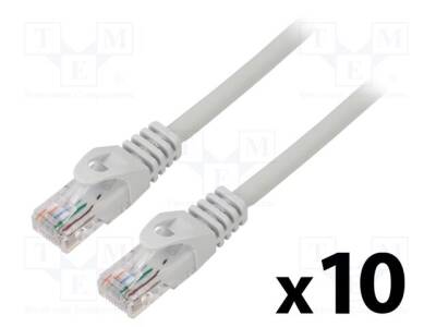 PCU6-20CC-0150-S - 1