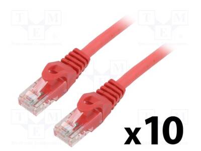 PCU6-20CC-0200-R - 1