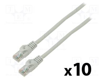 PCU6-20CC-0200-S - 1