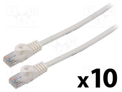 PCU6-20CC-0200-W - 1