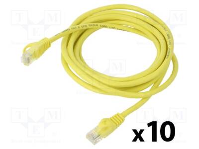 PCU6-20CC-0300-Y - 1