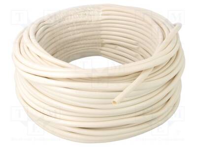 PCV-12X0.5/WH-125C - 1