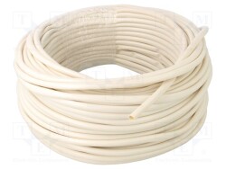 PCV-1X0.5/WH-125C - KURANT