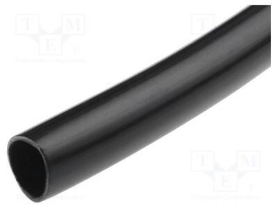 PCV-20X1/BK-125C - 2