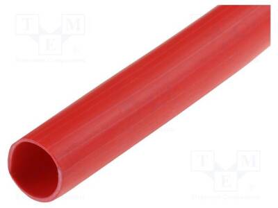 PCV-7X0.5/RD-125C - 2