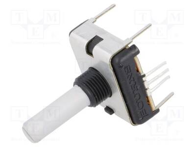 PCW1J-R24-BAB103L - 1