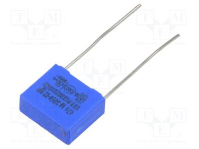 PCX2339D66473 - 1