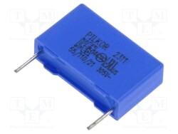 PCX2339F60104 - PILKOR