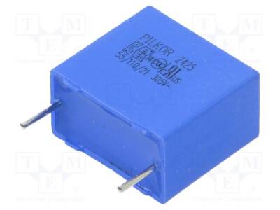 PCX2339F60474 - 1