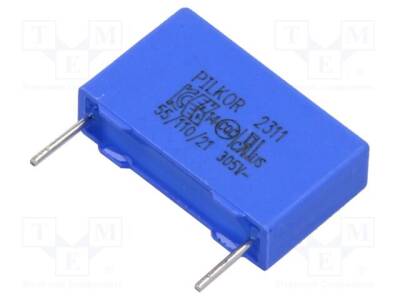 PCX2339F61104 - 1