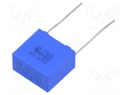 PCX2339F67474 - PILKOR